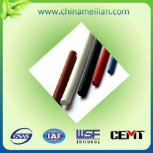 Flexible Acrylic Resin Reinforced Sleeving